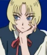 Luca Akizuki