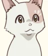 Shirotae