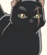 Kurobane