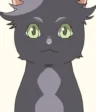Chiikuro