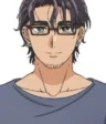 Genichirou Ijichi
