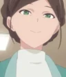 Masaki Maehara