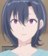 Sora Asanagi