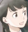 Eri Fujisawa