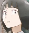 Shizuka Utagawa