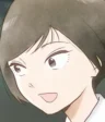 Sara Takanashi