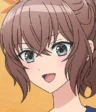 Touko