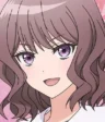 Karin Shinonome