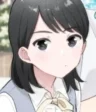 Wakana Asagi