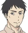 Masaru Shinonome