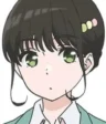 Natsuki Moegi