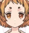 Shion Kogi