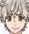 Kyou Honda