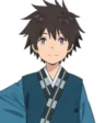 Kogane