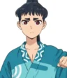 Zojiro