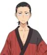 Junigoro