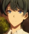 Souta Oshio