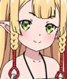 Senai