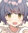 Minamo Mitake