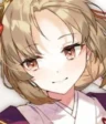 Saki Murao