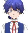 Shiba Kirihara