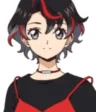 Kanami Ishikawa