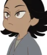 Shira