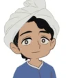 Muhammad