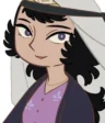Fatima