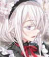 Nanami