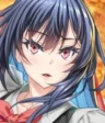 Yukine Mizumori