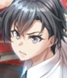 Iori Hijiri
