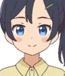 Yayoi Nagano