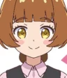 Arisa Nishiura
