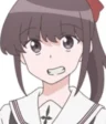 Mako Satsuki
