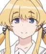 Mana Kuraishi