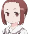 Minto Takigawa