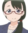 Sakura Rokudou