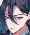 Shin-U