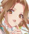 Seika Kin