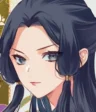 Tousetsu Kou