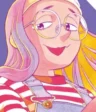 Nana Teramura