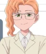 Hana Kongouji
