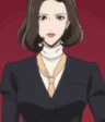 Ryouko Kiryuo