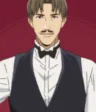 Shirou Fujieda