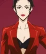 Maki Saionji