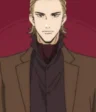 Souichirou Mishima