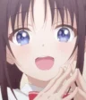 Ayaka Kido
