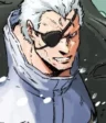 Isseki Sagami