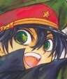Kai Haramachi
